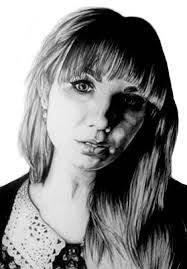 Aimee Page's Instagram, Twitter & Facebook