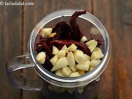 Schezuan Sauce Chinese Schezwan Sauce Recipe Schezuan Chinese Recipes Recipe In 2020 Schezwan Sauce Sauce Recipes Recipes