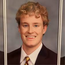 I am excited to share that I graduated from Clemson University with a  Bachelor of Arts in Political Science and minors in History and Legal  Studies, earning a perfect 4.0 GPA and