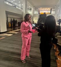 Tracey Chappell for Jackson County Prosecutor