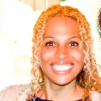 400+ "Mildred" profiles