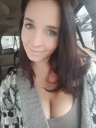 Precious Beauties 🦌💕🦌💕🦌