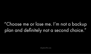 Englishsadstatus #heartbroken #very #sadwhatsappstatus #broken #love. 38 Sad Love Quotes Heart Broken Quotes Explorepic