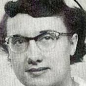 Search Barbara Garrett Obituaries and Funeral Services