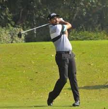 Singh turned professional in 1993 and his first professional win came in. Jeev Milkha Singh Invitational 2020 Day One Bengaluru S Joshi On Top Of The Leaderboard Hindustan Times