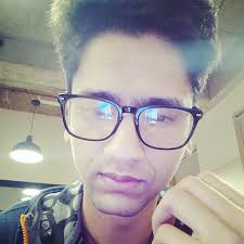 rohan's User Profile