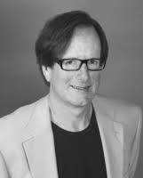 John F. Eddy (1951-2008)