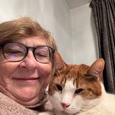 Anyone know where I can get passport photos taken in Sherwood or Mapperly  Top?