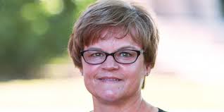 Contact Us • Student Affairs • Monmouth College