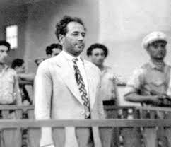 في   ذكرى    أنطون   سعادة   ..