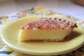 Imagery by Kimberly: Food