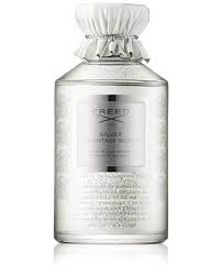 Creed silver mountain water подарок на день рождение carolina herrera good gerl. Creed Silver Mountain Water Eau De Parfum