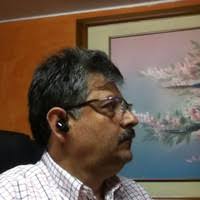 40+ "Rafael Botero" profiles