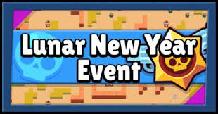New exclusive skins in brawl stars! Brawl Stars Lunar Brawl Event Exclusive Skins Special Offers Gamewith