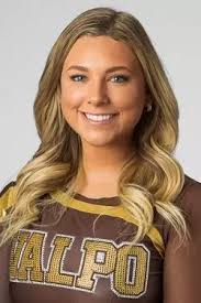 2020-21 Dance Team Roster