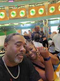 Celebrating sixth wedding anniversary with love and appreciation