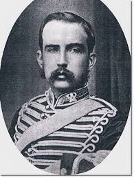 Royal Horse Artillery