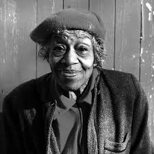 The Blacker The Berry Wallace Henry Thurman (1902–1934) was an American  novelist active during the Harlem Renaissance. He also wrote essays, worked  as an editor, and was a publisher of short-lived newspapers