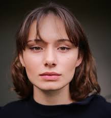 Agence Marceline Lenoir (AML)