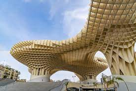 Sevilla gilt als perle andalusien und ist eine wunderbare stadt. Die 22 Schonsten Sehenswurdigkeiten In Sevilla