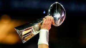 Super bowl lv is scheduled for february 7 at raymond james stadium in tampa, florida. Who Is In Super Bowl 2021 Here Are The Teams Odds Spread For Super Bowl 55 Matchup Sporting News Canada