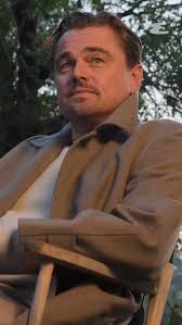 The biggest Japanese whisky producer, @suntorywhisky, is fully