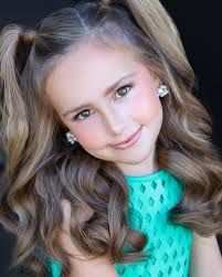 Inspire National Dance Competition Fort Mill, SC May 16-18, 2025 Photogenic  Winners