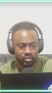 Christine Garo's Instagram, Twitter & Facebook