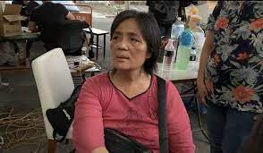這部由當時不算一級紅星—— 在喜 及 韓彩英 主演的青春偶像劇起初並不被受看好，但憑著演員亮. å—éµå¼·æ‹†99æ­²é˜¿å¬¤å®¶å±‹ä¸»ç„¡å¥ˆç°½åˆ‡çµæ›¸ æ„Ÿè¦ºéš¨æ™‚æœƒåŒæ­¸æ–¼ç›¡ ç¤¾æœƒ ä¸­æ™‚