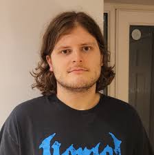 The Phraqtyl Project