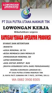 Jadi sorotan warga, komisi d dprd pati cek perbaikan rsud. Cek Bpum Pati Daftar Bpum Di Link Ini Lalu Cek Di Eform Bri Co Id Infopena Com Cara Cek Penerima Bpum Bri Bisa Melalui Link Dibawah Ini Cukup Cara Cek