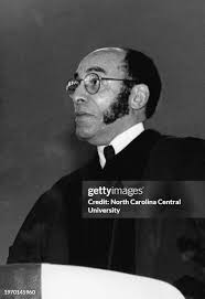 63 Earl G Graves Stock Photos, High-Res Pictures, and Images