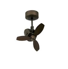 Small Ceiling Fan Bathroom Ceiling Fan Design Ceiling Fan With Light Ceiling Fan Bathroom