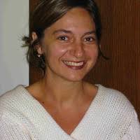 PDF) Ladies and Courtesans in Late Sixteenth-Century Commedia Grave:  Vernacular Antecedents of Early Opera's Prime Donne