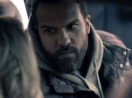 The next episode of Hulu's award-winning series "The Handmaid's Tale"  Season 7 comes out May 6. Here's what time it will release and where to  watch. See link below ⬇️ bit.ly/4dmiG7D