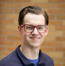 SCC: Elkhorn South Crystal Cup 2025