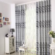 Grey bedroom curtains and more interior design ideas ✓ find new furniture designs and grey bedroom curtains photos to get inspired. Modern Energy Saving Gray Bedroom Curtains