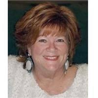 Kathleen Nunes Obituary (1947