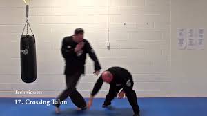 Orange Belt Requirements Sska Kenpo Karate Kenpo Martial Arts