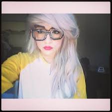 I think its my lighting. Hipster Makeup Saubhaya Makeup