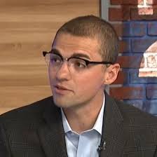 Michael Fields Email & Phone Number