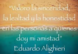 Best friends demonstrate its love by small actions: Frase Frases Frasedeldia Frasesenespanol Amigas Amigos Amistad Instafrase Instafrases Quote Quotes Lealtad Ho Lealtad Frases Lealtad Frase Del Dia