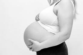 Ayudas Mujeres Embarazadas Y Madres Trabajadoras 2019 20