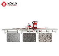 Efficient Stone Processing with Cutting-Edge hot granite ...