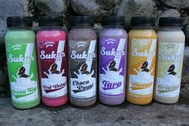 Daftar isi minuman kekinian menarik minat anak millenials resep minuman kekinian yang bisa kamu buat di rumah Jual Susu Kurma Kurma Nabi Sukur Minuman Sehat Kekinian Di Lapak Dian Nur Bukalapak