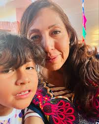 Emilia Pablo Bazán (@millypb) • Instagram photos and videos