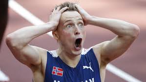 We did not find results for: Dwtygf3mgxqo4m