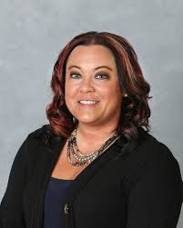 William F. Sauvé Building • Range Mental Health Center