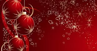 Le più belle da inviare. Buona Vigilia Di Natale 2018 Frasi Belle Da Dedicare A Parenti E Amici