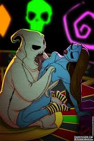 y-s nightmare_before_christmas